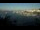 Webcam in Ibiza, 0.5 km
