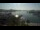Webcam in Ibiza Town, 7 mi away