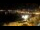 Webcam in Ibiza Town, 0.1 mi away