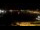 Webcam in Ibiza Town, 5 mi away