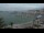 Webcam in Ibiza Town, 4.6 mi away