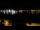 Webcam in Ibiza, 18.2 km