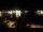 Webcam in Ibiza Town, 6.1 mi away