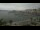 Webcam in Ibiza-Stadt, 11.8 km entfernt