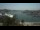 Webcam in Ibiza, 18.1 km