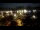 Webcam in Ibiza, 3 km