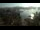 Webcam in Ibiza Town, 0.2 mi away