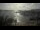 Webcam in Ibiza Town, 0.1 mi away