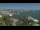 Webcam in Ibiza Town, 0.1 mi away