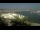 Webcam in Ibiza Town, 0.2 mi away