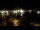 Webcam in Ibiza Town, 0.1 mi away