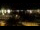 Webcam in Ibiza Town, 0.2 mi away
