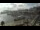Webcam in Ibiza Town, 0.1 mi away