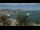 Webcam in Ville d'Ibiza, 28.8 km