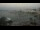 Webcam in Ibiza Town, 4.5 mi away