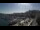 Webcam in Ville d'Ibiza, 20.2 km
