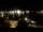 Webcam in Ibiza Town, 0.1 mi away