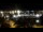 Webcam in Ibiza Town, 0.1 mi away