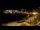 Webcam in Ibiza Town, 0.1 mi away