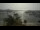 Webcam in Ibiza Town, 0.1 mi away