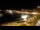 Webcam in Ibiza Town, 11 km