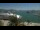 Webcam in Ibiza Town, 0.1 mi away