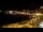 Webcam in Ibiza, 0.1 km