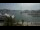 Webcam in Ibiza Town, 0.2 mi away