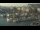Webcam in Ibiza Town, 10.1 mi away