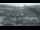 Webcam in Ibiza Town, 0.1 mi away