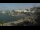 Webcam in Ibiza Town, 6.6 mi away