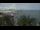 Webcam in Ibiza, 0.5 km