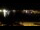 Webcam in Ibiza, 18.2 km