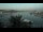 Webcam in Ibiza Town, 0.1 mi away