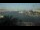 Webcam in Ibiza-Stadt, 17.2 km entfernt