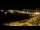 Webcam in Ibiza Town, 0.1 mi away