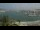Webcam in Ibiza Town, 0.2 mi away