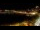 Webcam in Ibiza Town, 6.5 mi away