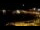 Webcam in Ibiza-Stadt, 0.5 km entfernt