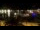 Webcam in Ibiza Town, 0.1 mi away