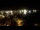 Webcam in Ibiza Town, 0.1 mi away
