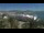 Webcam in Ibiza Town, 0.1 mi away