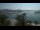 Webcam in Ibiza Town, 15.8 km