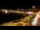 Webcam in Ibiza Town, 1.1 mi away