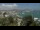 Webcam in Ibiza Town, 6.5 mi away
