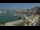 Webcam in Ibiza Town, 10.1 mi away