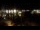 Webcam in Ibiza Town, 0.1 mi away