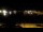 Webcam in Ibiza-Stadt, 18.1 km entfernt