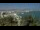 Webcam in Ibiza-Stadt, 17.2 km entfernt