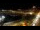 Webcam in Ibiza, 18.2 km